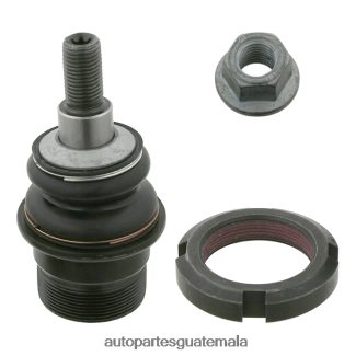 Benz rótula 163-350-0013 F26NZV984 Repuestos De Motos Serpento Guatemala