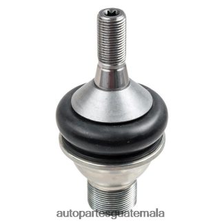 Benz rótula 166-330-0235 F26NZV2396 Repuestos De Motos Guatemala