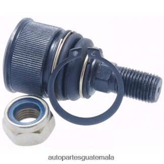 Benz rótula 211-323-0068 F26NZV868 Mayorista De Repuestos De Motos