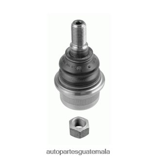 Benz rótula 220-333-0127 F26NZV869 Mayorista De Amortiguadores