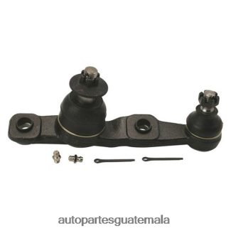 Benz rótula 43340-39625 F26NZV3326 Repuestos De Motos Guatemala