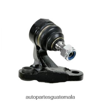 BMW rótula 311-267-56-695 bmw F26NZV2806 Repuestos De Motos Guatemala