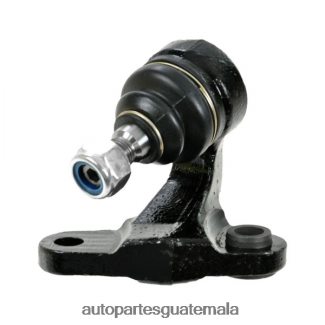 BMW rótula 311-267-56-696 bmw F26NZV2807 Autopartes Guatemala