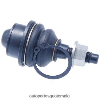 Cadillac rótula 12472819 F26NZV235 Amortiguadores Guatemala