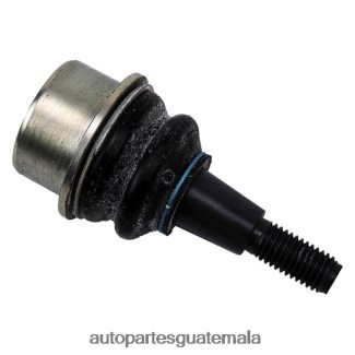 Cadillac rótula 19329437 F26NZV3204 Repuestos De Motos Serpento Guatemala