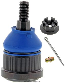 Cadillac rótula k80635 F26NZV2869 Mayorista De Amortiguadores