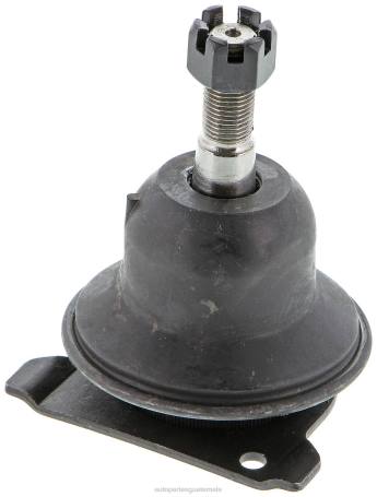 Inyector De Combustible Precio DZHN1250 rótula k5200 CADILLAC