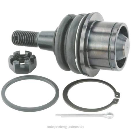 Repuestos De Motos Guatemala DZHN526 Extremo de barra de dirección 19209396 Subconjunto de rótula de dirección CADILLAC