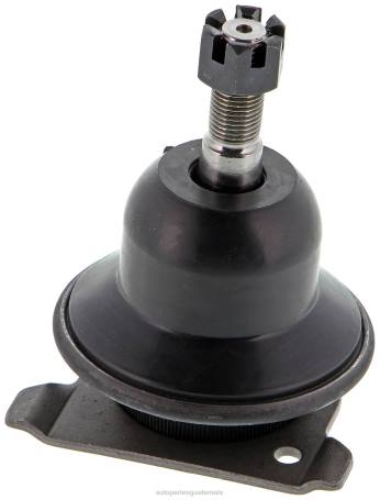 Repuestos De Motos Mayorista DZHN1251 rótula k5202 CADILLAC