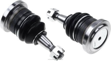 Repuestos De Motos Mayorista DZHN1361 rótula 15245582 CADILLAC