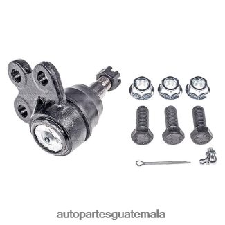 Chevrolet rótula 19207521 F26NZV2400 Inyector De Combustible Precio