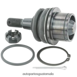 Chevrolet rótula 19256481 F26NZV2394 Repuestos De Motos Serpento Guatemala