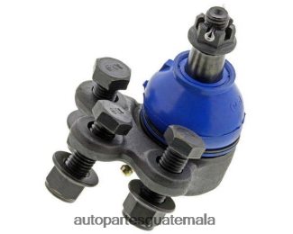 Chevrolet rótula 19258791 F26NZV1243 Repuestos De Motos Honda Guatemala