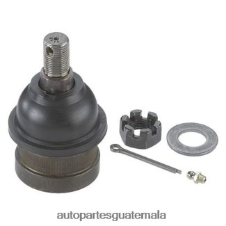 Chevrolet rótula 3829440 F26NZV2718 Mayorista De Repuestos De Motos