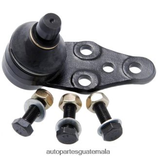 Chevrolet rótula 45700-85z00 F26NZV548 Mayorista De Repuestos De Motos