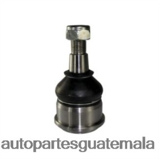 Chevrolet rótula 52258112 F26NZV1761 Repuestos De Motos Mayorista