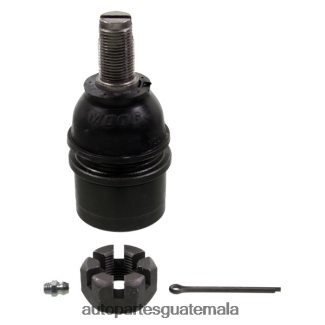 Chevrolet rótula 5c3z-3049bb F26NZV985 Amortiguadores Guatemala