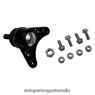 Chevrolet rótula 89040242 F26NZV1264 Repuestos De Motos Serpento Guatemala