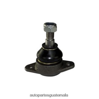 Chevrolet rótula 9297559 F26NZV2390 Inyector De Combustible Precio