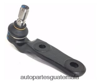 Chevrolet rótula 94740331 F26NZV1760 Inyector De Combustible Precio