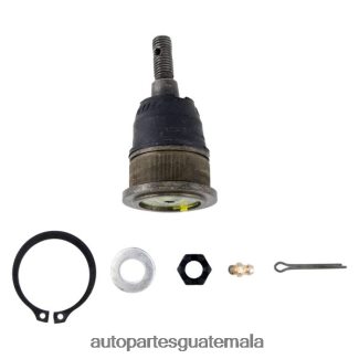 Chevrolet rótula k6694 F26NZV2958 Mayorista De Repuestos De Motos