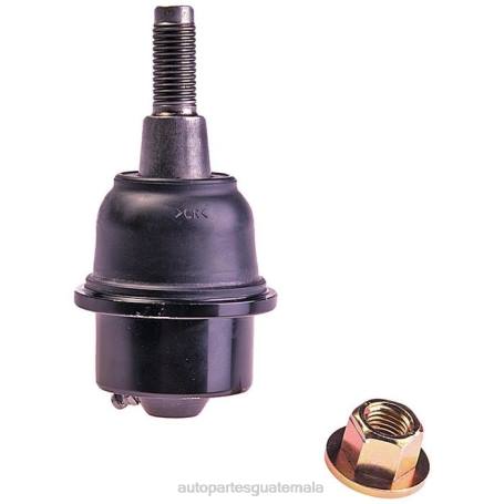 Repuestos De Motos Honda Guatemala DZHN1123 rótula 19256656 CHEVROLET