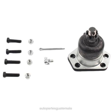Repuestos De Motos Serpento Guatemala DZHN964 rótula 19133669 19133669 CHEVROLET