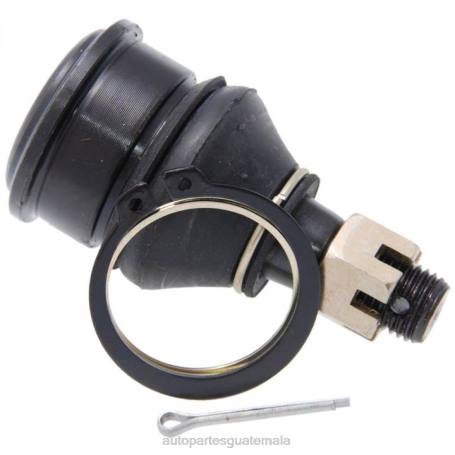 Inyector De Combustible Precio DZHN570 Extremo de la barra de dirección 4879321aa Subconjunto de rótula de dirección CHRYSLER