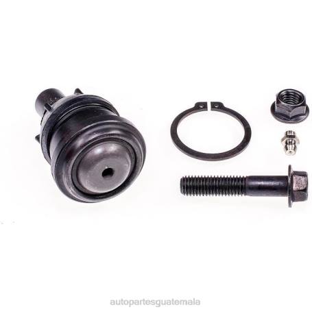 Repuestos De Motos Serpento Guatemala DZHN1244 rótula k7115 CHRYSLER