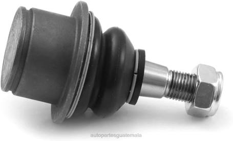 Venta De Repuestos Motos Mayorista DZHN1362 rótula 4782740aa CHRYSLER