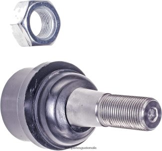 Dodge rótula 5015114aa F26NZV700 Inyector De Combustible Precio