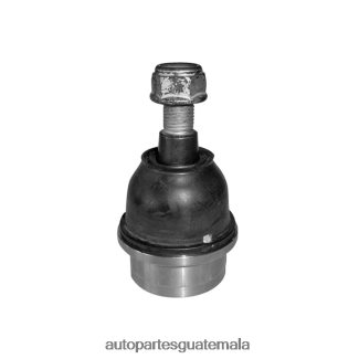 Dodge rótula 5135651ab F26NZV201 Repuestos De Motos Mayorista