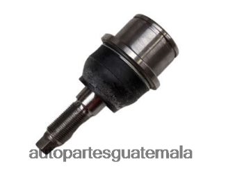 Dodge rótula 5170824ad F26NZV202 Venta De Repuestos Motos Mayorista