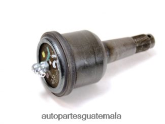 Dodge rótula 5290860aa F26NZV2837 Autopartes Guatemala