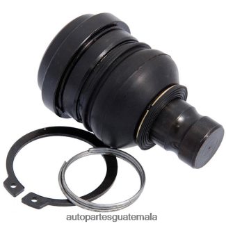 Dodge rótula k500063 F26NZV223 Repuestos De Motos Honda Guatemala