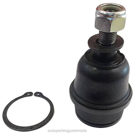 Repuestos De Motos Guatemala DZHN1336 rótula 5161685aa DODGE