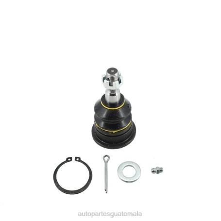 Venta De Repuestos Motos Mayorista DZHN1392 rótula 5174041aa DODGE