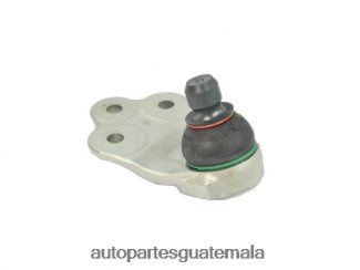 Fiat rótula 68246489aa F26NZV1167 Autopartes Guatemala