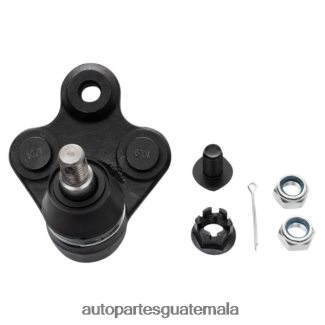 Honda rótula 51220-ts9-a01 F26NZV3071 Repuestos De Motos Mayorista