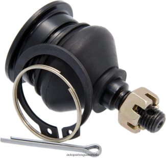 Honda rótula F26NZV790 Inyector De Combustible Precio