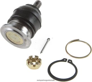 Honda rótula k90469 F26NZV230 Inyector De Combustible Precio