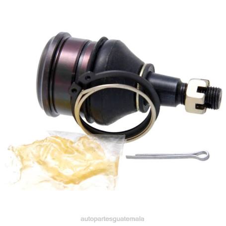 Repuestos De Motos Mayorista DZHN1441 rótula k90359 HONDA