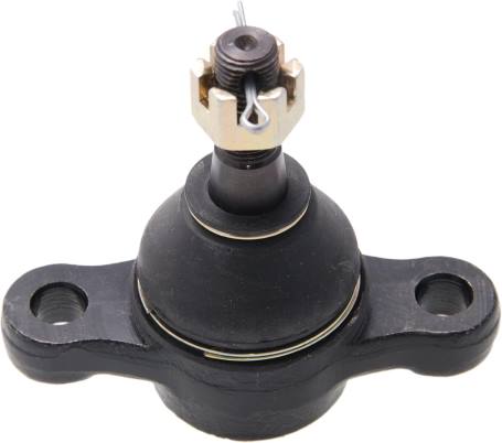 Mayorista De Amortiguadores DZHN959 rótula 51760-3k000 sbk-8102 HYUNDAI