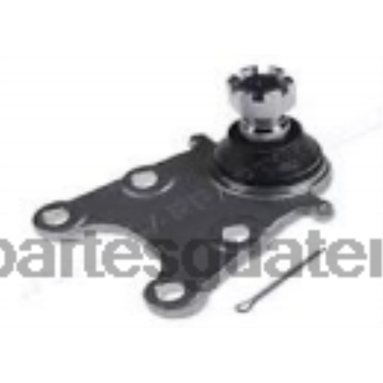 Mayorista De Repuestos De Motos 8-94459465 8-98005874-0 352828 0352828 94452102 - rótula 4X04J78 ISUZU