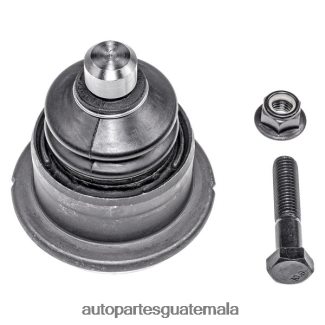 Jeep rótula 52088647ab F26NZV892 Venta De Repuestos Motos Mayorista