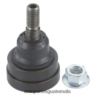 Jeep rótula 52088808ab F26NZV891 Repuestos De Motos Mayorista