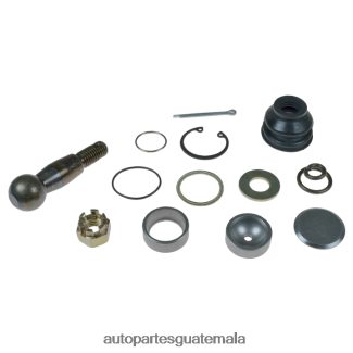 Land-Rover rótula stc3295 F26NZV2413 Repuestos De Motos Honda Guatemala