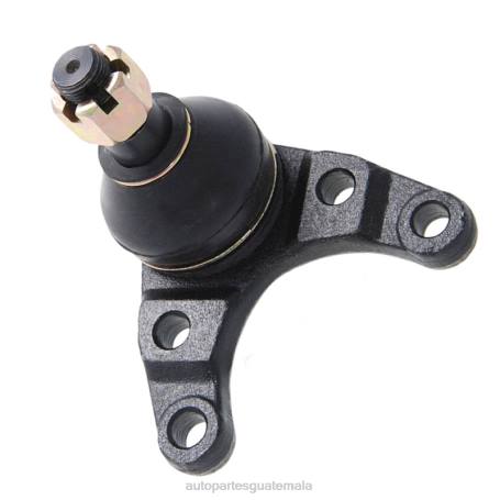 Amortiguadores Guatemala DZHN885 rótula ur61-34-550 MAZDA