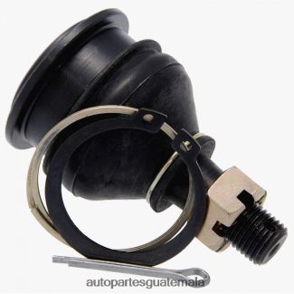 Mazda rótula k80994 F26NZV155 Amortiguadores Guatemala