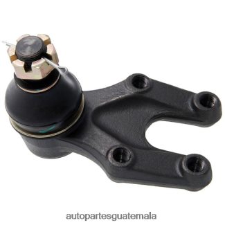 Mazda rótula s47s-34-550a F26NZV2756 Repuestos De Motos Guatemala